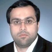 doctor-profile-image