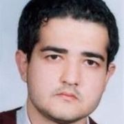 doctor-profile-image