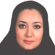 doctor-profile-image