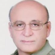 doctor-profile-image