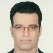 doctor-profile-image