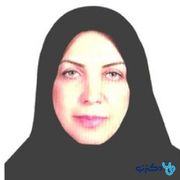 doctor-profile-image