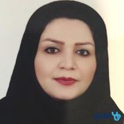 doctor-profile-image