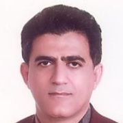 doctor-profile-image