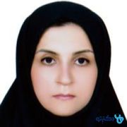 doctor-profile-image