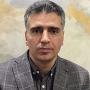 doctor-profile-image