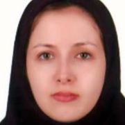 doctor-profile-image