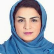 doctor-profile-image