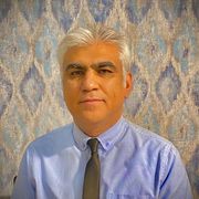 doctor-profile-image