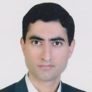 doctor-profile-image