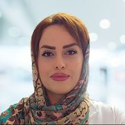 doctor-profile-image