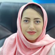 doctor-profile-image