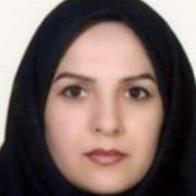 doctor-profile-image