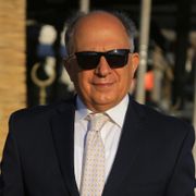 doctor-profile-image