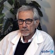 doctor-profile-image