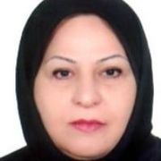 doctor-profile-image