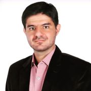 doctor-profile-image