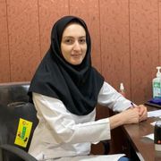 doctor-profile-image