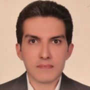 doctor-profile-image