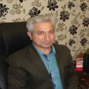 doctor-profile-image