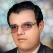 doctor-profile-image