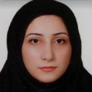doctor-profile-image