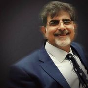 doctor-profile-image