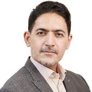 doctor-profile-image
