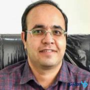 doctor-profile-image
