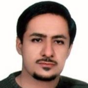 doctor-profile-image