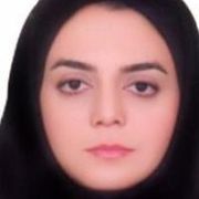 doctor-profile-image