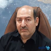 doctor-profile-image