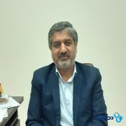 doctor-profile-image