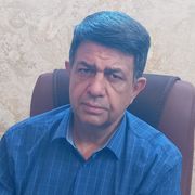 doctor-profile-image