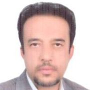doctor-profile-image