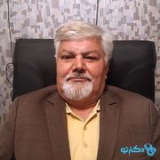 doctor-profile-image