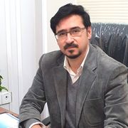doctor-profile-image