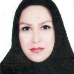 doctor-profile-image