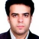 doctor-profile-image
