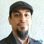 doctor-profile-image