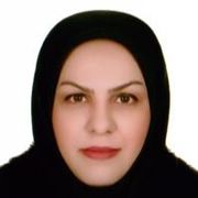 doctor-profile-image