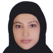 doctor-profile-image