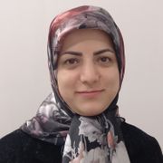 doctor-profile-image