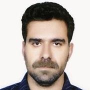 doctor-profile-image