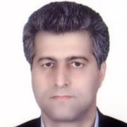 doctor-profile-image