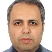 doctor-profile-image