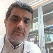 doctor-profile-image