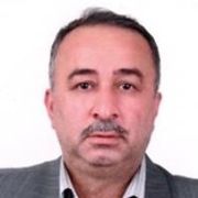 doctor-profile-image