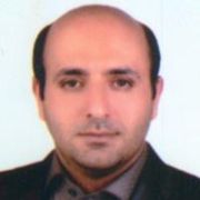 doctor-profile-image