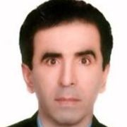 doctor-profile-image